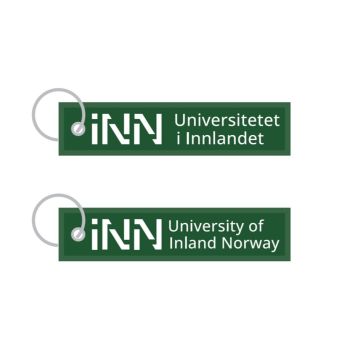 Nøkkelring