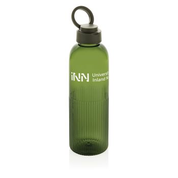 Drikkeflaske 750ml