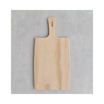 Jærfjøla Accoya 201 Skjærefjøl Liten 