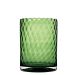 Harlekin medium lykt/vase