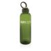 Drikkeflaske 750ml